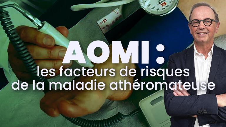 aomi-les-facteurs-de-risque-de-la-maladie-ath-romateuse-french-med
